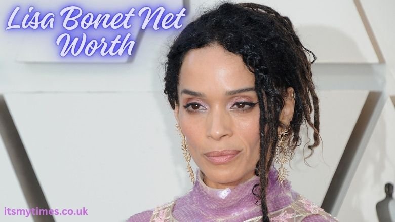 Lisa Bonet Net Worth 2026 How Much is the Iconic Actress Worth Today